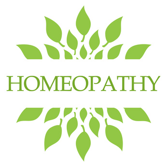 homéopathie et ménopause