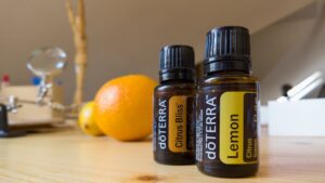 huile-essentielle-de-citron