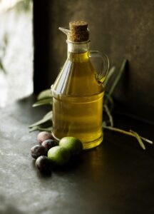 huile-d'olive