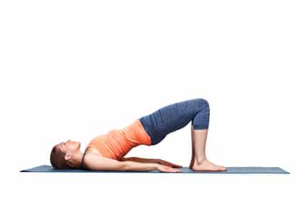 comment-perdre-du-ventre-avec-le-yoga
