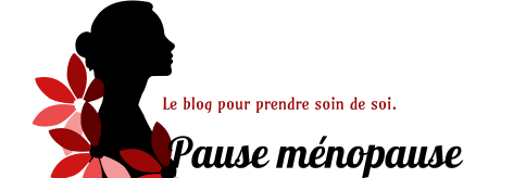 Pause Ménopause