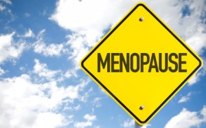 symptomes-de-la-menopause